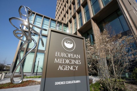 EU-Behörde lehnt Empfehlung von Alzheimer-Medikament ab