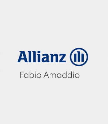 Allianz Hauptvertretung Fabio Amaddio