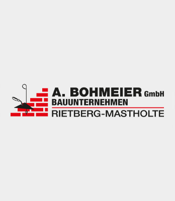 A. Bohmeier