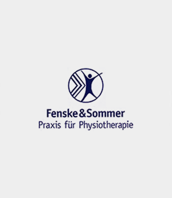 Praxis für Physiotherapie Fenske & Sommer