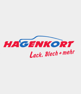 Hagenkort KFZ-Werkstatt GmbH