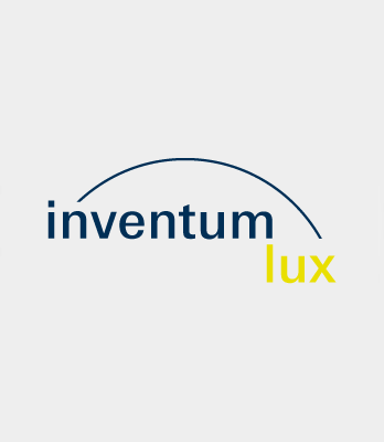 inventum lux