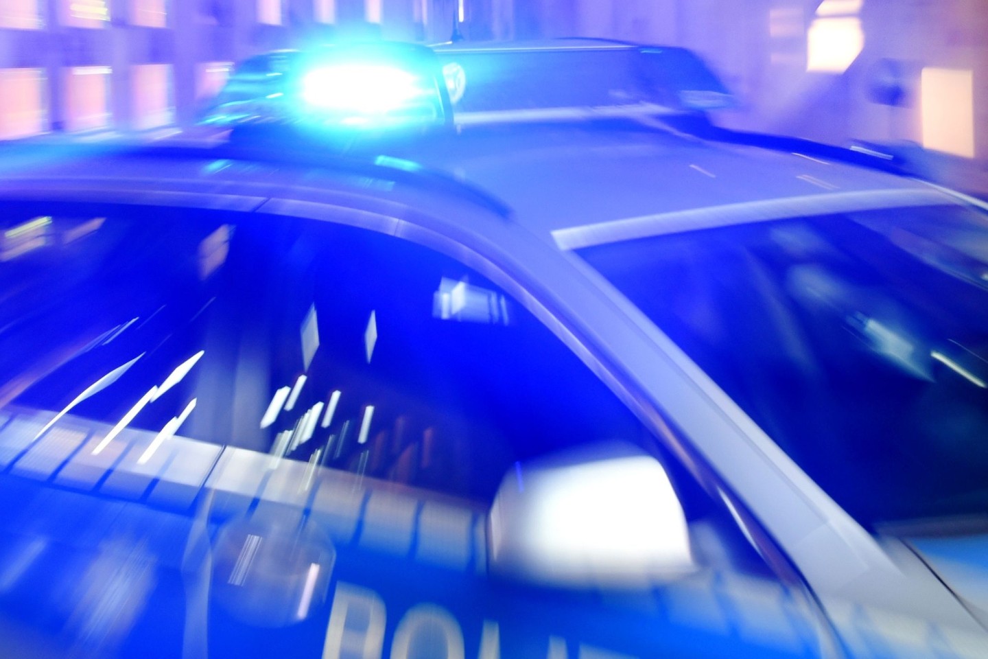 Drei Tage nach tödlichen Schüssen auf einen 24-Jährigen vor einer Bar scheint die Tat aufgeklärt.