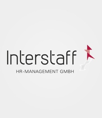 Interstaff HR-Management